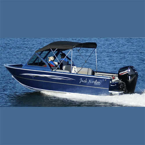 7 Safety Tips To Remeber When On The Water Fishing