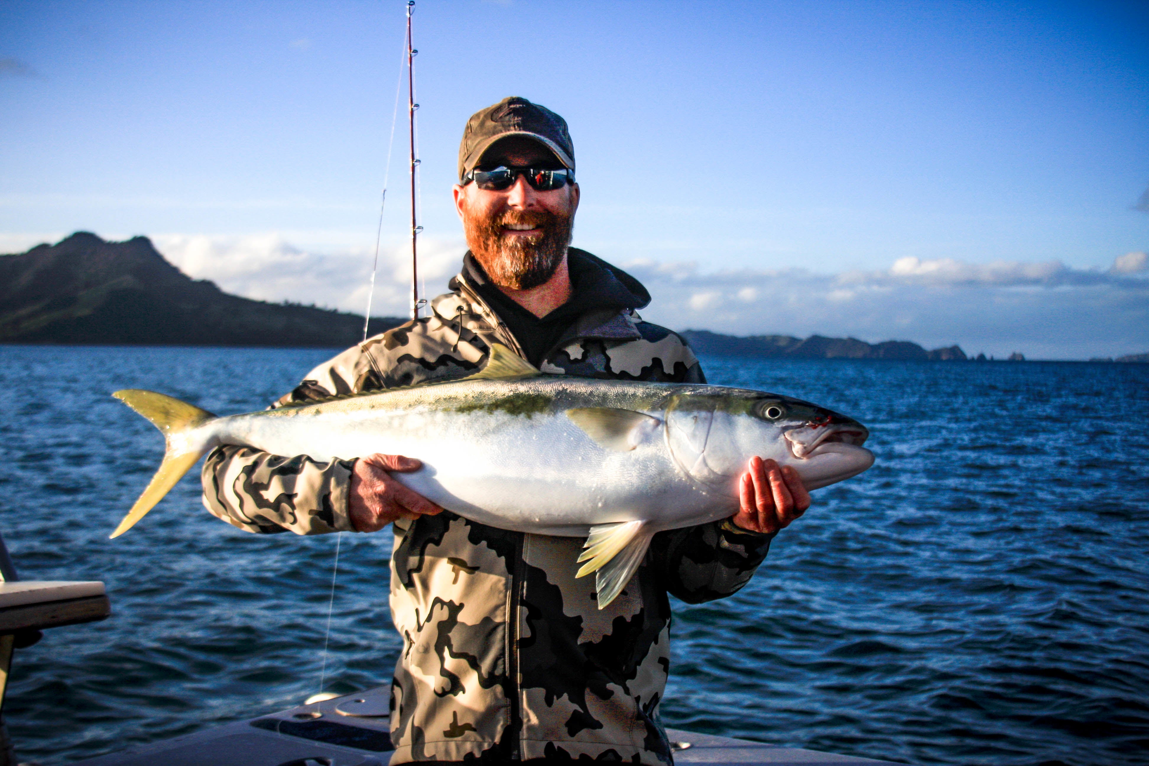 Are You Having Trouble Choosing The Best Lure For The Right Job?