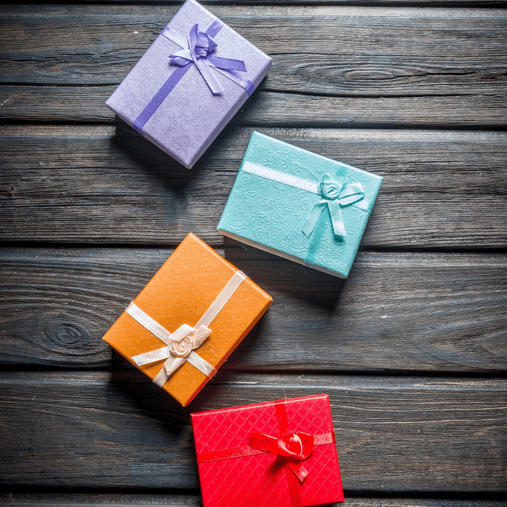 Gifts That You Can Personalise - Jack Norton Fishing