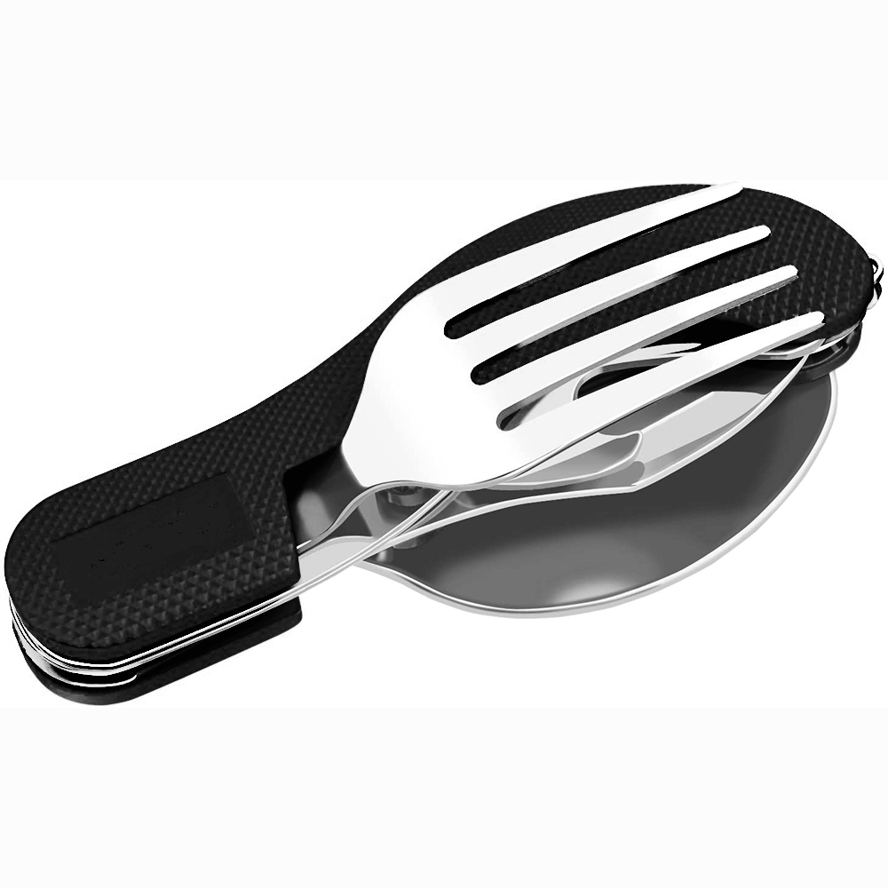 Knife-Fork-Spoon