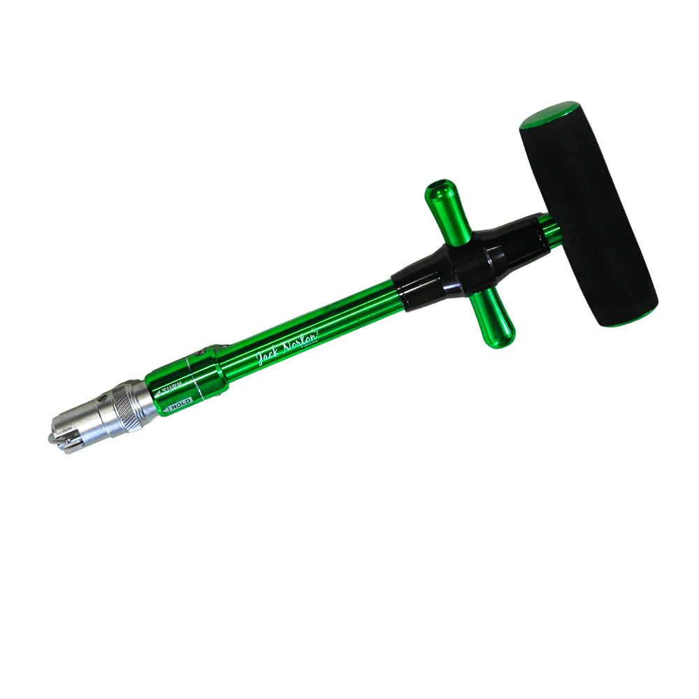 Fish Hook Remover - Prestige