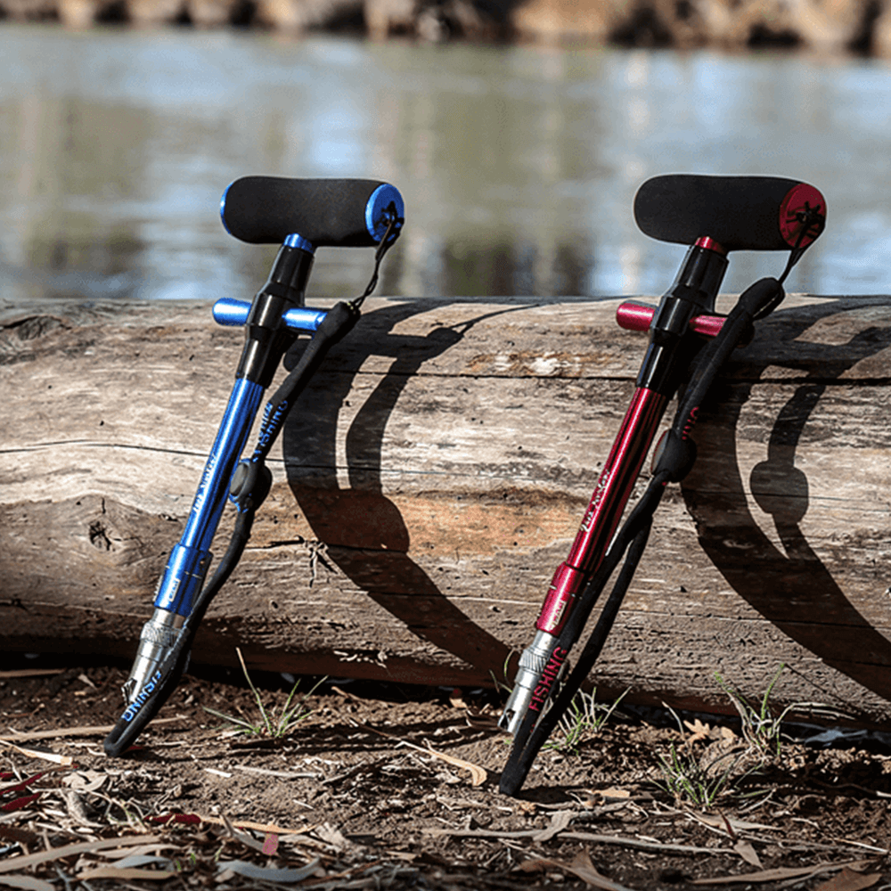 Fish Hook Remover - Prestige