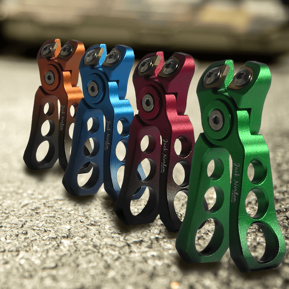 Gripper - Prestige Hook Remover + Free Line Cutters