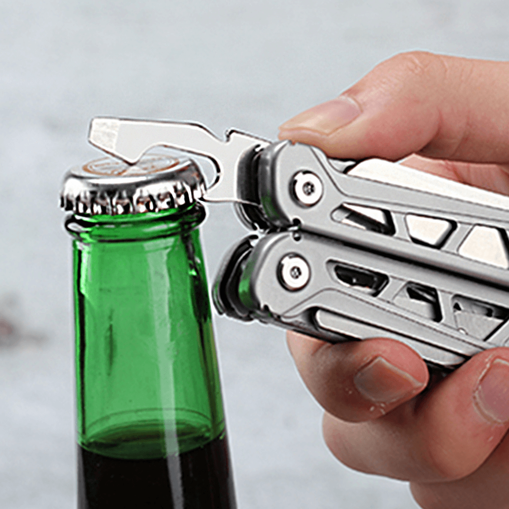 Multi Tool