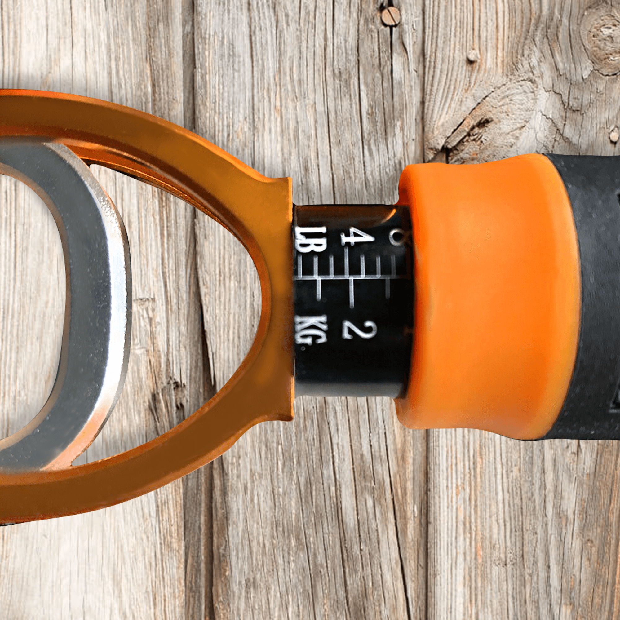 Weighing Scale Spring