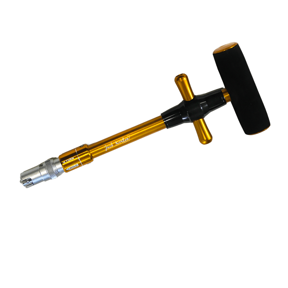 Fish Hook Remover - Prestige