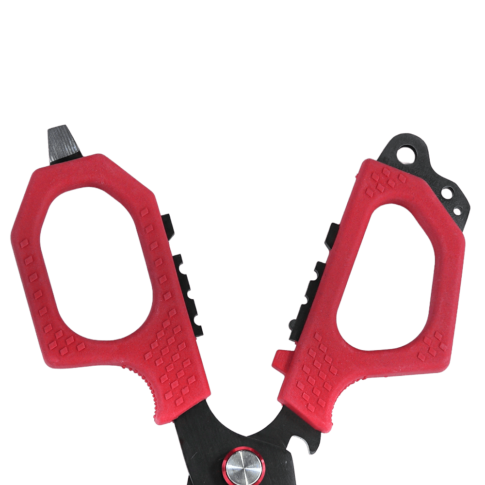Fishing Scissors