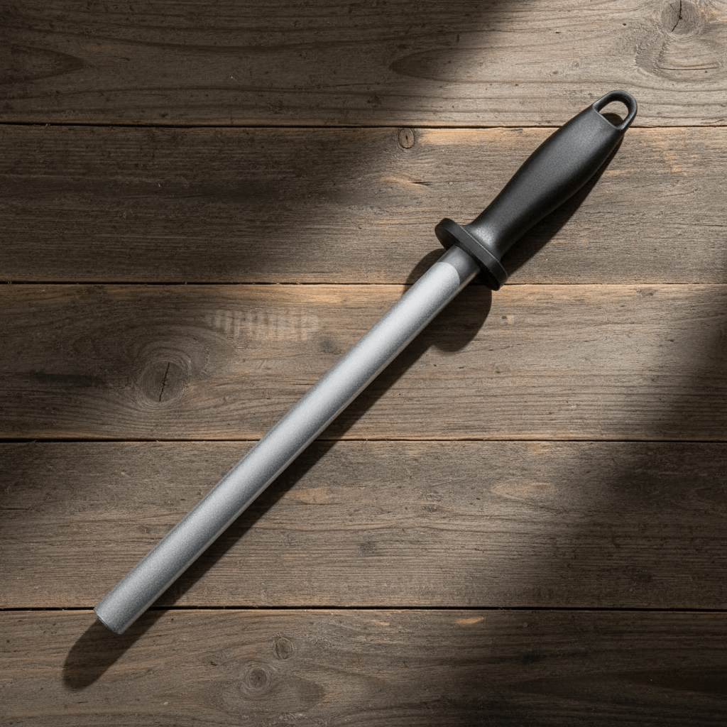 2 X 270 Get a Free Sharpening Rod