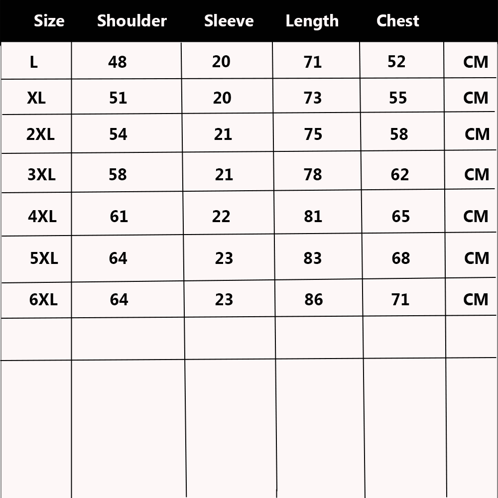 Jack Norton Short Sleeve T Shirt