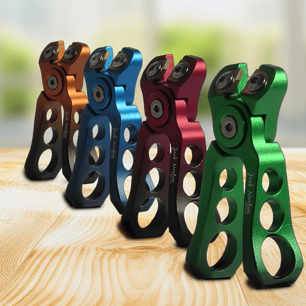 Tungsten Line Cutters Replacement Blade Set