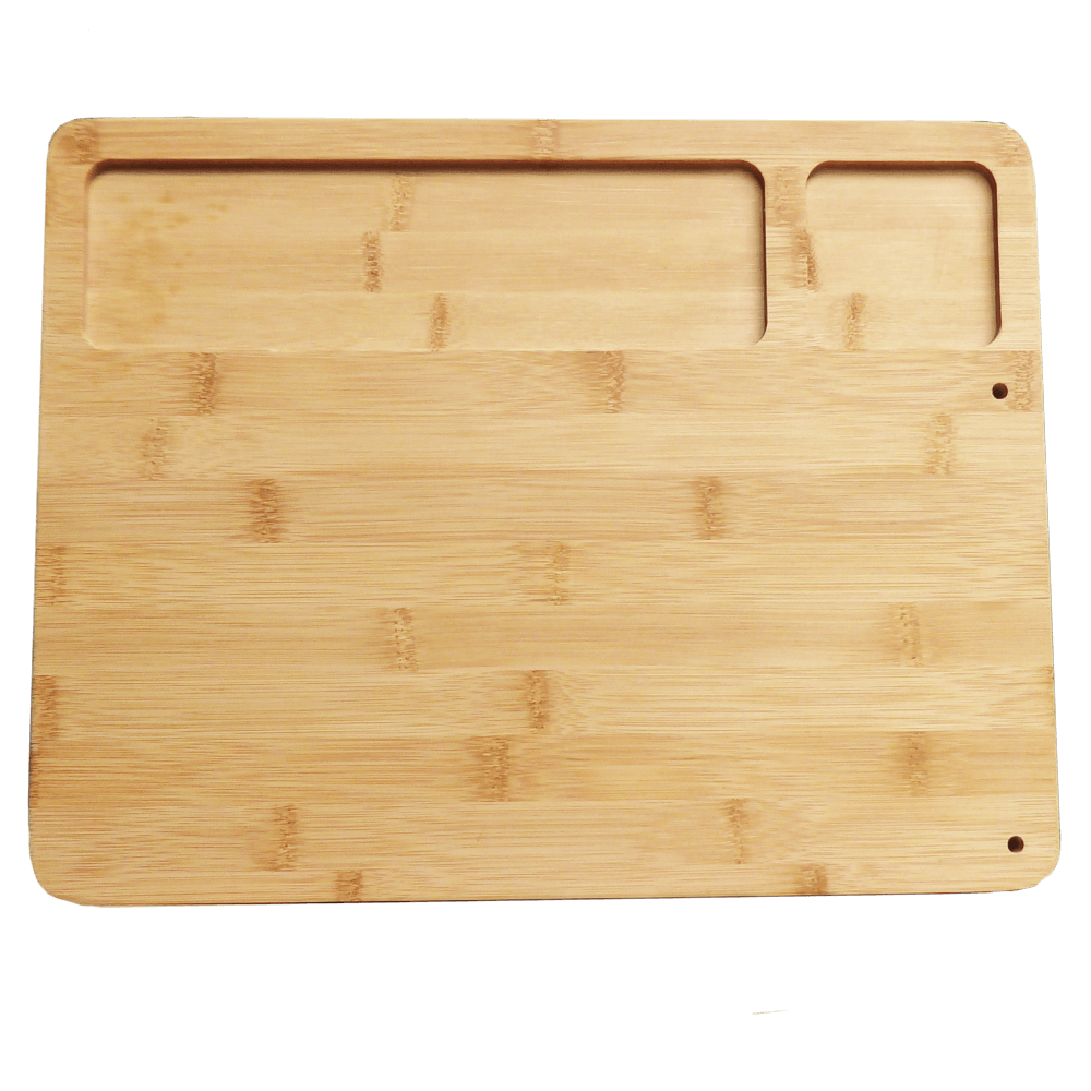 Serving Board Set