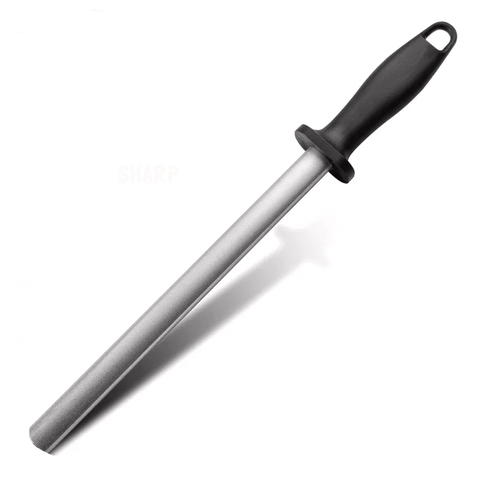 Portable Knife Sharpener