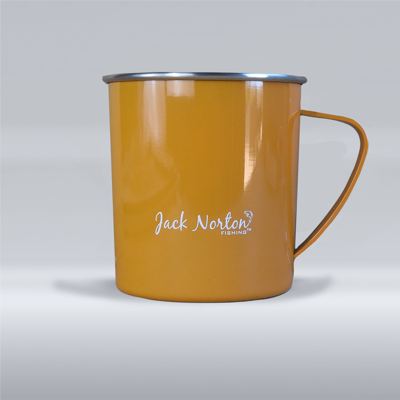 Blank mug for you to get creative!!