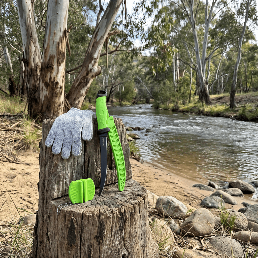 Buy One Get One Free