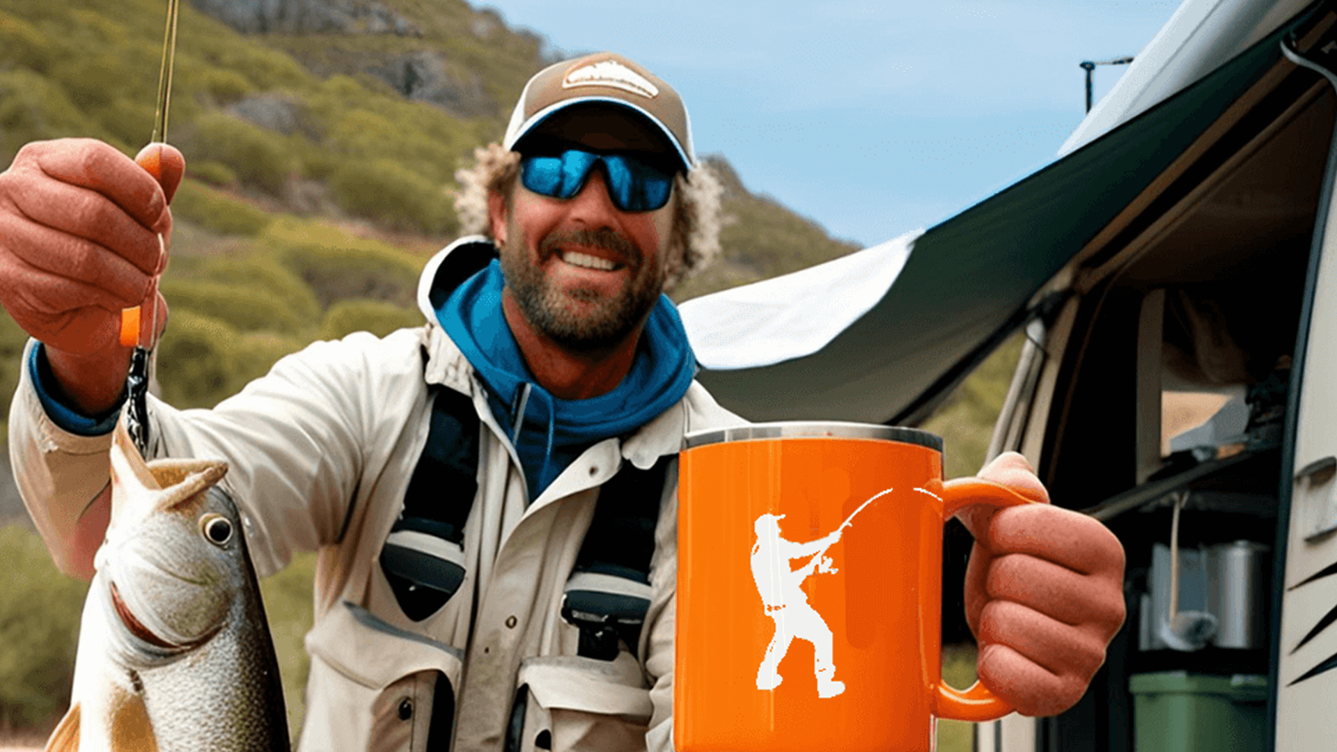 Bundle Mugs & Save