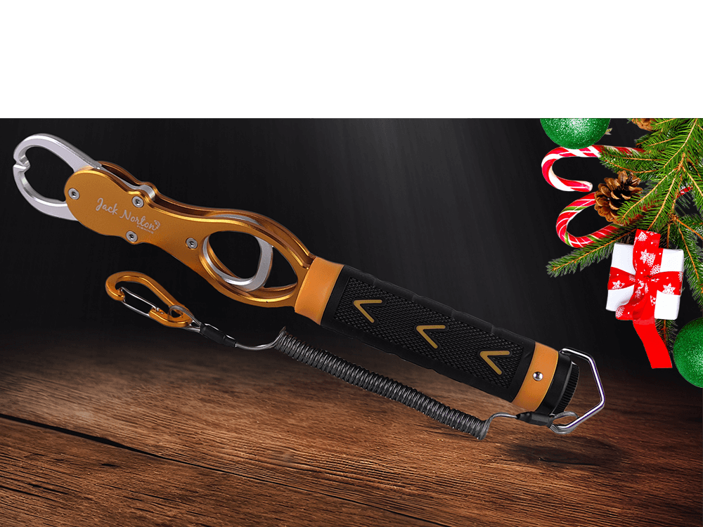 Gripper Bundle Sale
