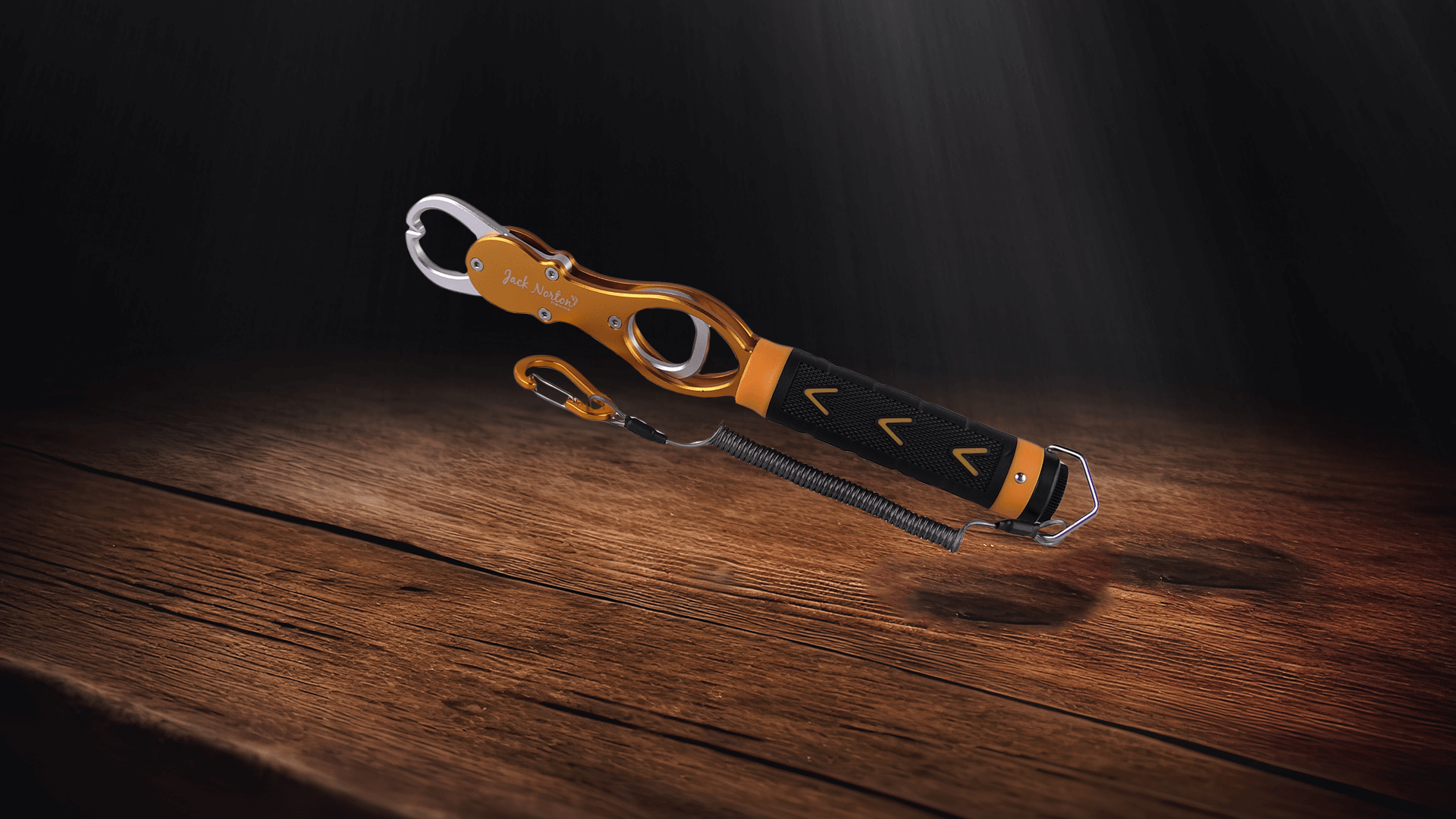 Gripper Bundle Sale