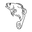 Jack Norton Fishing logo