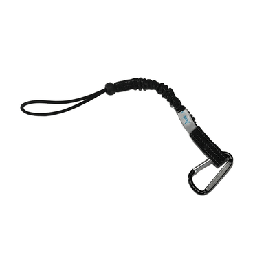 Fishing Tool Safety Bungies