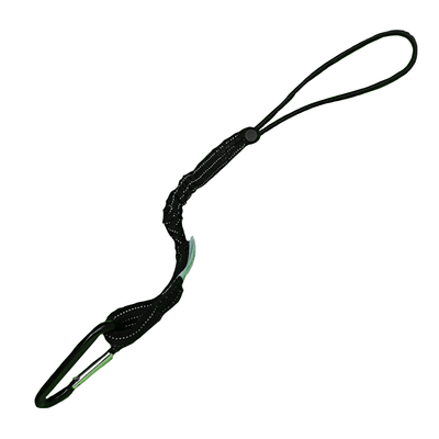 Fishing Tool Safety Bungies