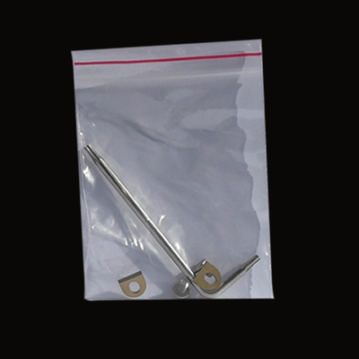 Tungsten Line Cutter + Retractable + Spare Blades Set