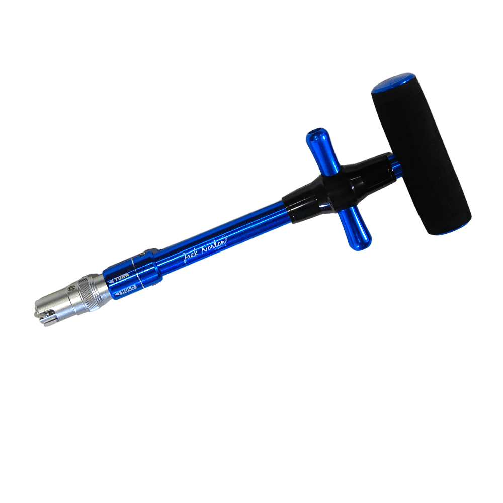 Fish Hook Remover - Prestige
