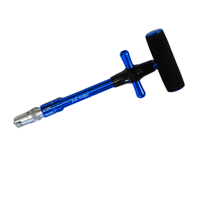 Fish Hook Remover - Prestige