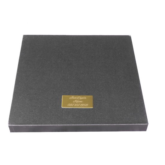 Jack Norton REH Knife Sets Jack Norton Fishing