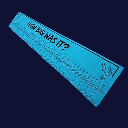 Brag Mat Towel