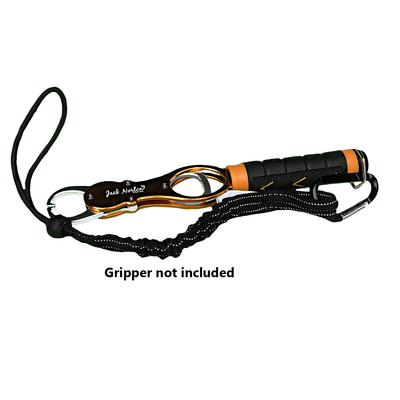 Fishing Tool Safety Bungies