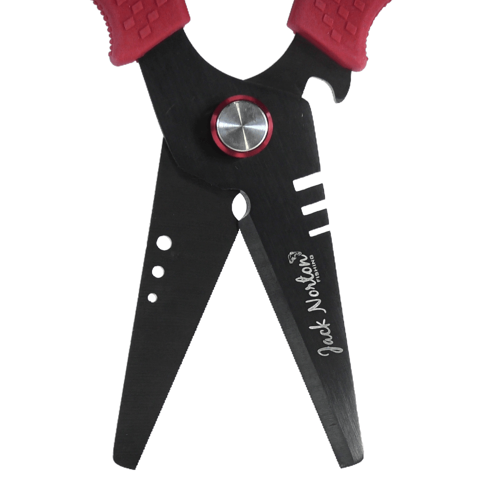 Fishing Scissors