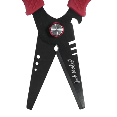 Fishing Scissors