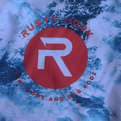 Tournament Shorts