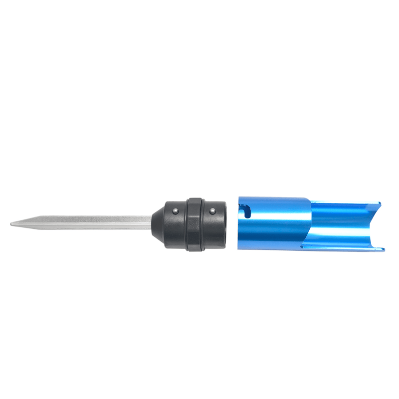 fishing-rod-holder-jack-norton-fishing