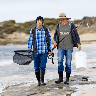 Jack Norton Short Sleeve T Shirt