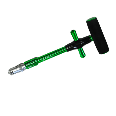 Fish Hook Remover - Prestige