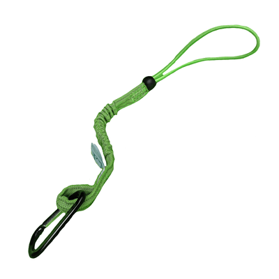 Fishing Tool Safety Bungies