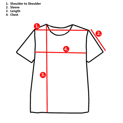 Jack Norton Short Sleeve T Shirt