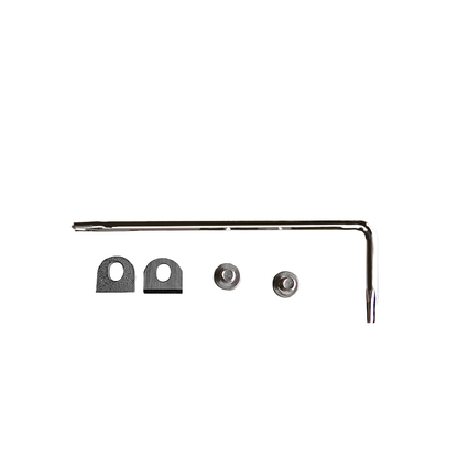 Tungsten Line Cutters Replacement Blade Set