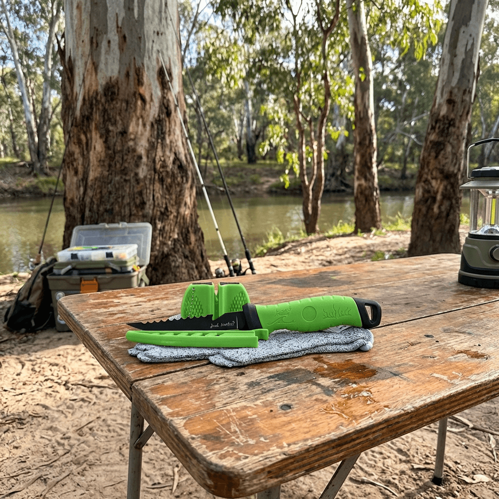 Buy One Get One Free 270