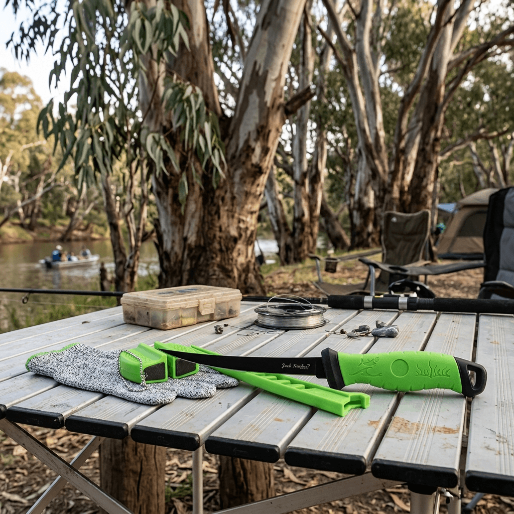 Buy One Get One Free 315