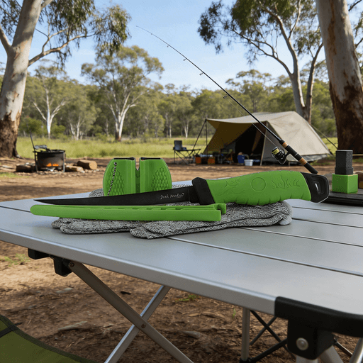 Buy One Get One Free 370