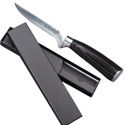 Fish Gripper With - 70% Off SS Knife