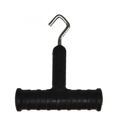 Fishing Knot Puller