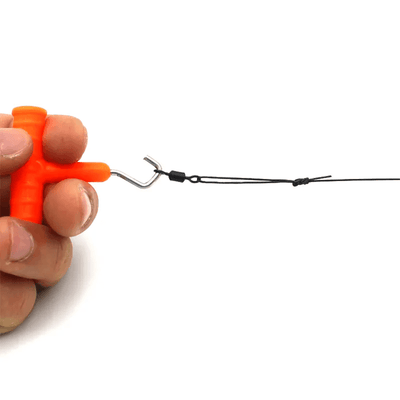 Fishing Knot Puller