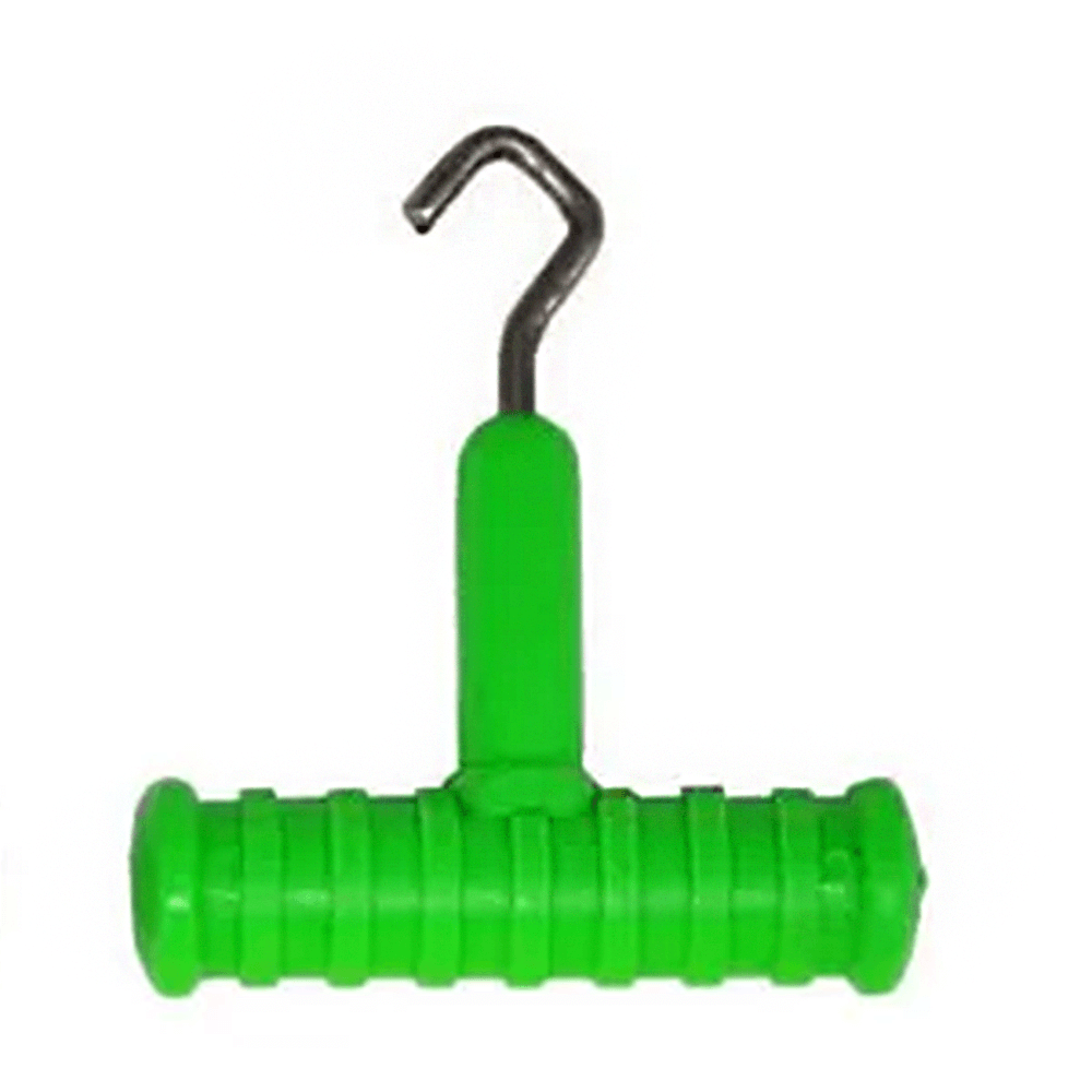 Fishing Knot Puller