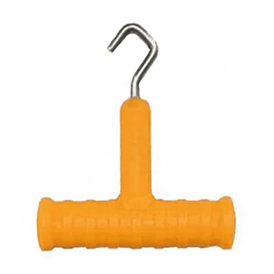 Fishing Knot Puller