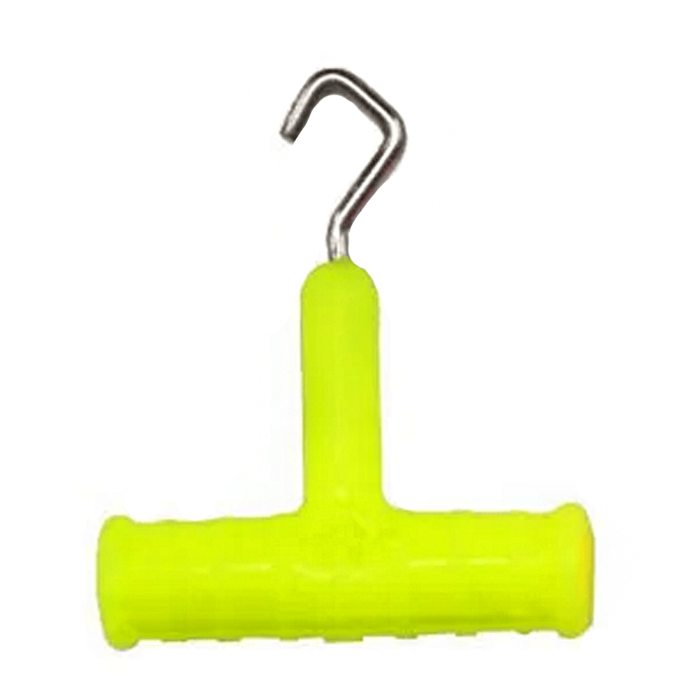Fishing Knot Puller