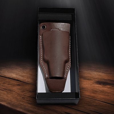 Titanium Fishing Pliers