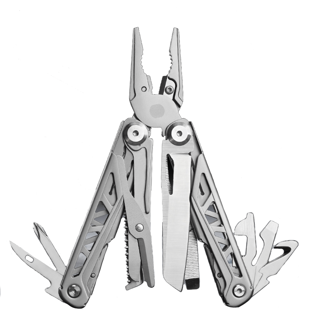 Storage Sheath To Fit - Multi Tool